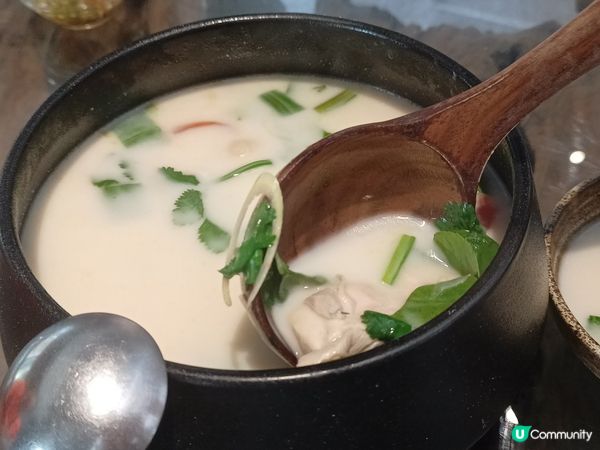 北上探店 ~ 每次必吃的特色泰國菜😋