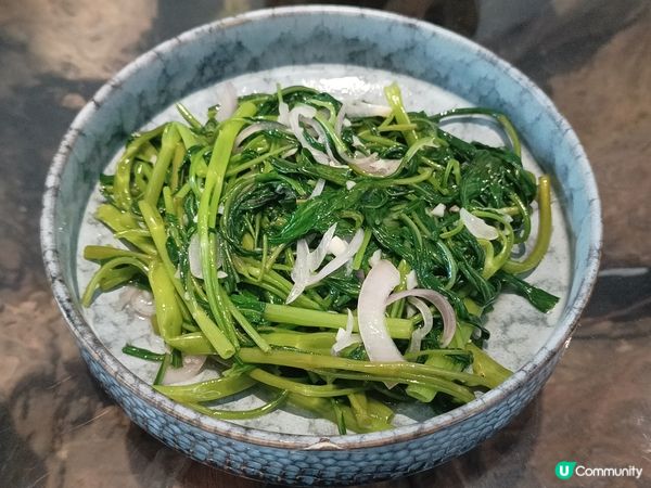 北上探店 ~ 每次必吃的特色泰國菜😋