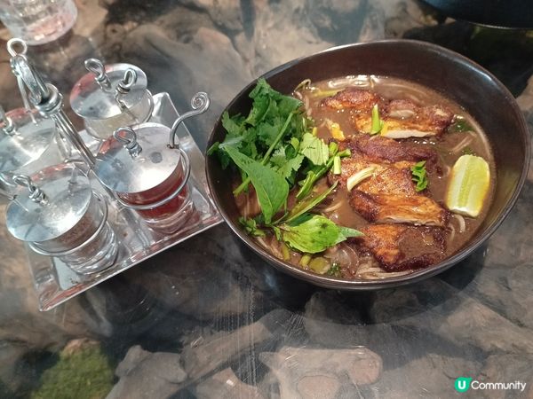 北上探店 ~ 每次必吃的特色泰國菜😋