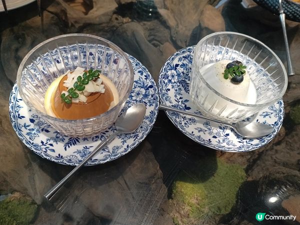 北上探店 ~ 每次必吃的特色泰國菜😋