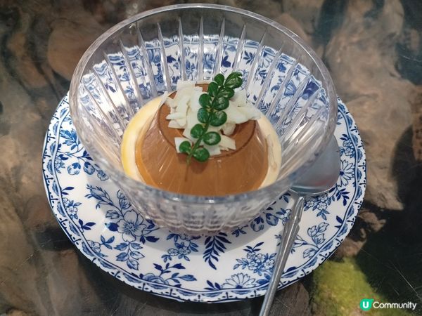 北上探店 ~ 每次必吃的特色泰國菜😋