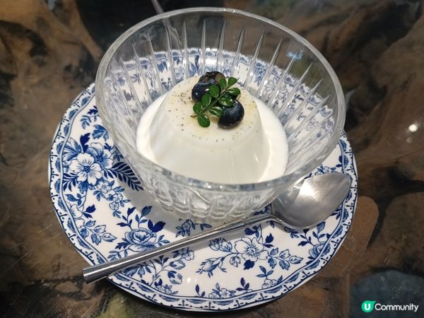 北上探店 ~ 每次必吃的特色泰國菜😋