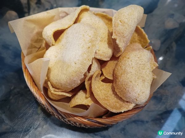 北上探店 ~ 每次必吃的特色泰國菜😋