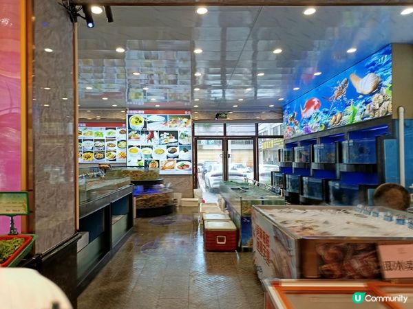 1.  今日美食大放送！😋 茶树菇鸡汤、白切鸡...🤤 