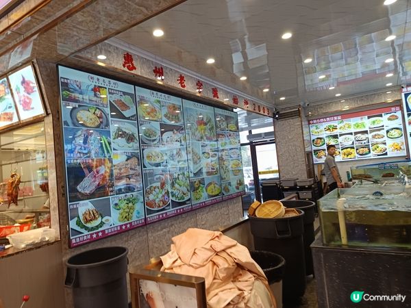 1.  今日美食大放送！😋 茶树菇鸡汤、白切鸡...🤤 