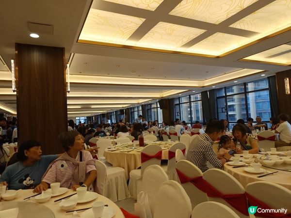 1.  今日美食大放送！😋 茶树菇鸡汤、白切鸡...🤤 