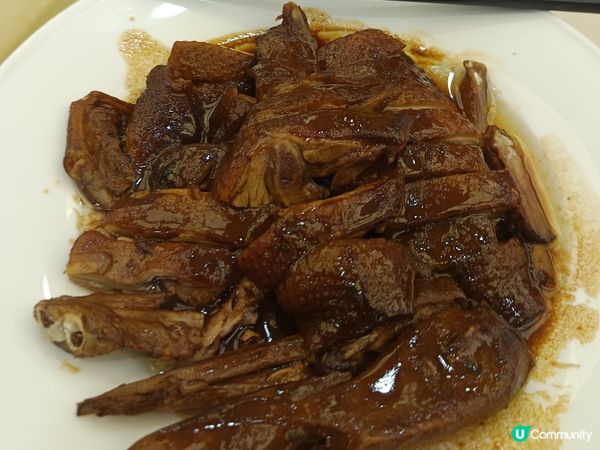 1.  今日美食大放送！😋 茶树菇鸡汤、白切鸡...🤤 