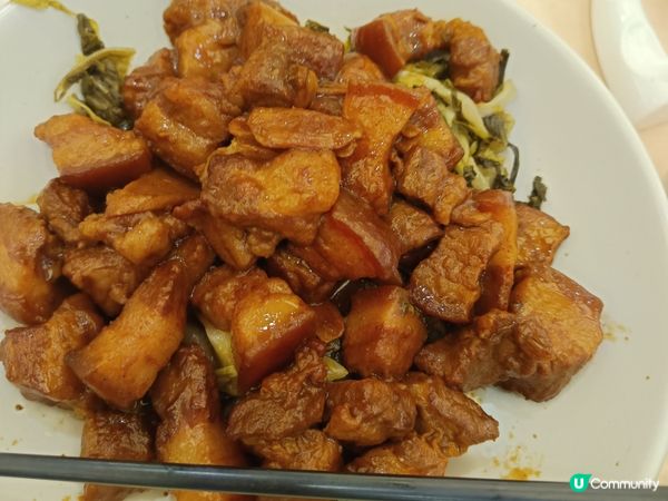 1.  今日美食大放送！😋 茶树菇鸡汤、白切鸡...🤤 