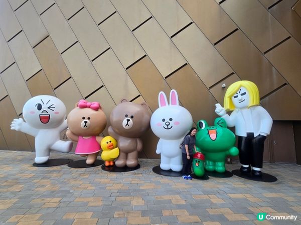 #澳門必食 #澳門必買 #澳門必玩 #澳門打卡 #葡撻 #豬...