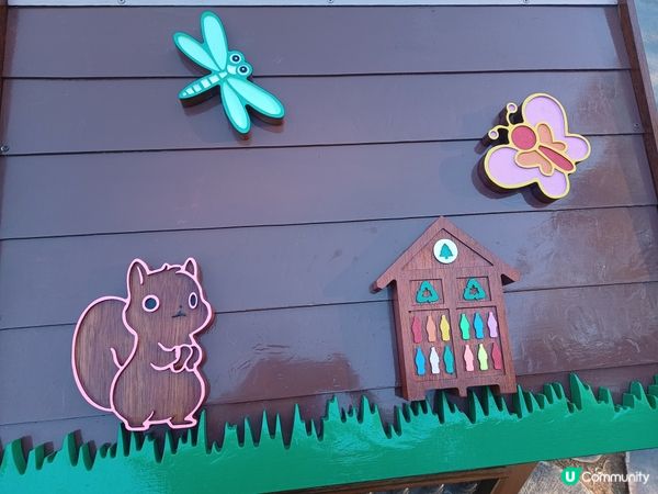 解鎖香港美景！🏃‍♀ 港島徑40周年行山挑戰！⛰️ 