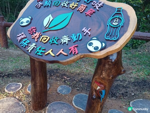 解鎖香港美景！🏃‍♀ 港島徑40周年行山挑戰！⛰️ 