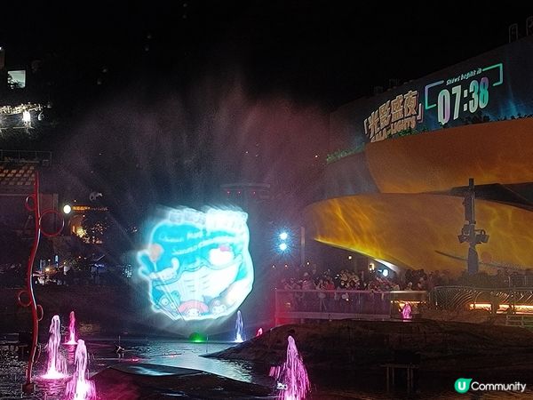 6大Sanrio characters玩轉海洋奇遇！🌊🐠