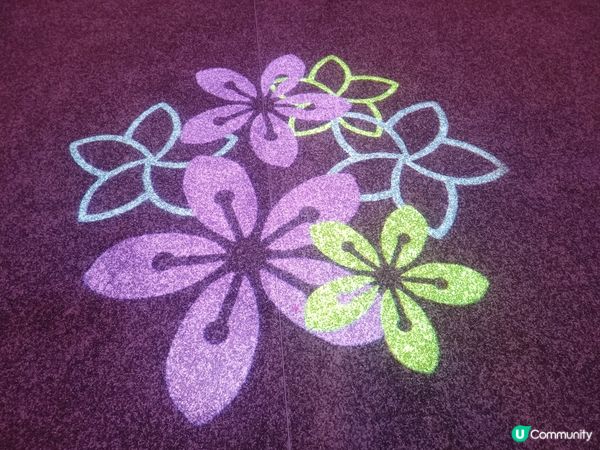 燈耀沙田馬躍新春！🏮✨