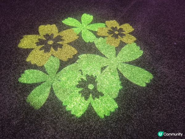 燈耀沙田馬躍新春！🏮✨