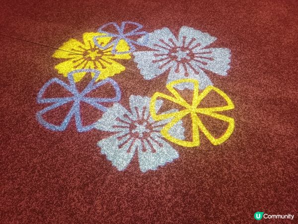 燈耀沙田馬躍新春！🏮✨