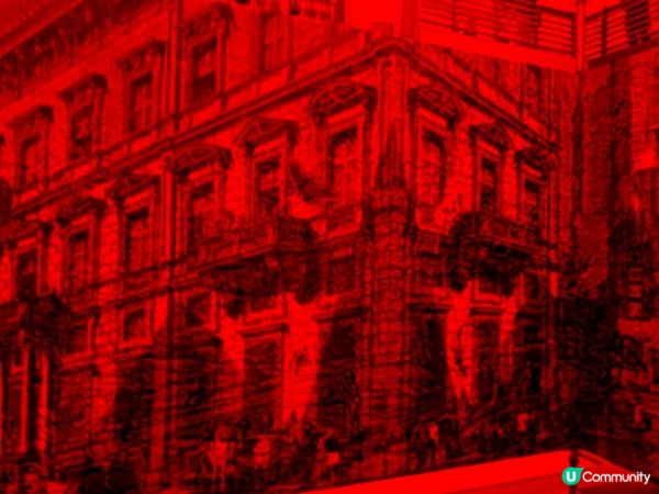 將軍澳藝遊樂園！🎨🤩