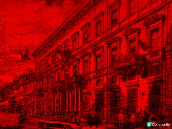 將軍澳藝遊樂園！🎨🤩