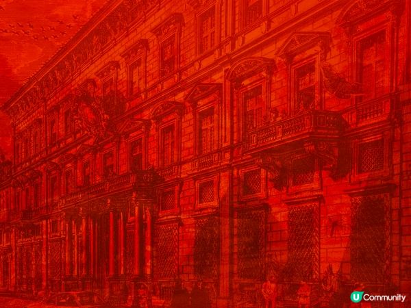 將軍澳藝遊樂園！🎨🤩