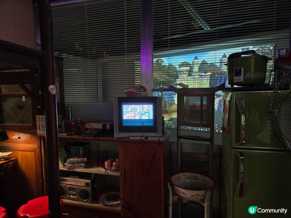 🎮親子好去處：城大全新免費遊戲展！1小時根本不夠玩！