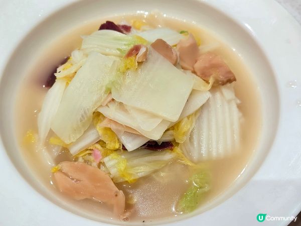 🇭🇰｜北角｜高性價比 正宗京川滬菜☺