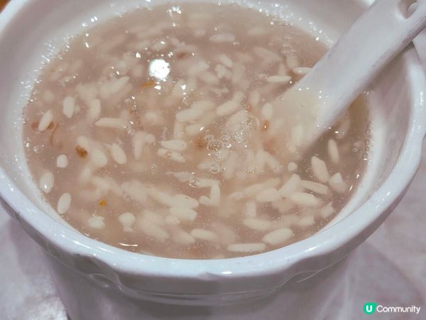🇭🇰｜北角｜高性價比 正宗京川滬菜☺
