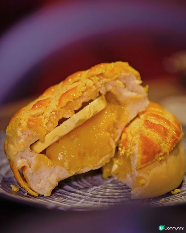 旺角山洞中菜？玥派玩轉粵菜！🤩