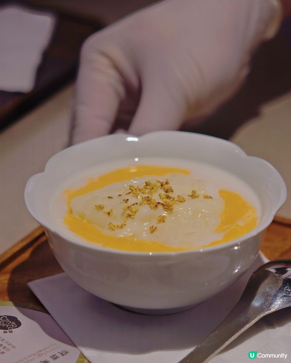 旺角山洞中菜？玥派玩轉粵菜！🤩