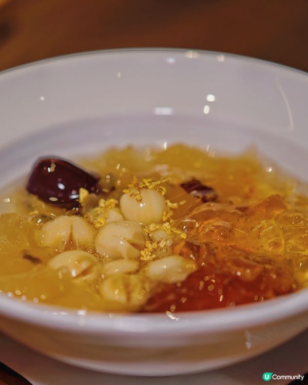 旺角山洞中菜？玥派玩轉粵菜！🤩