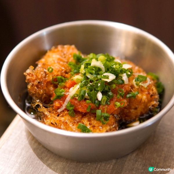 荃灣夜燒站🔥抵食串燒推介😋