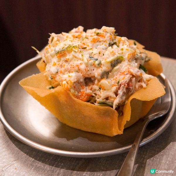 荃灣夜燒站🔥抵食串燒推介😋