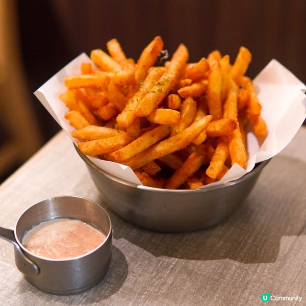 荃灣夜燒站🔥抵食串燒推介😋