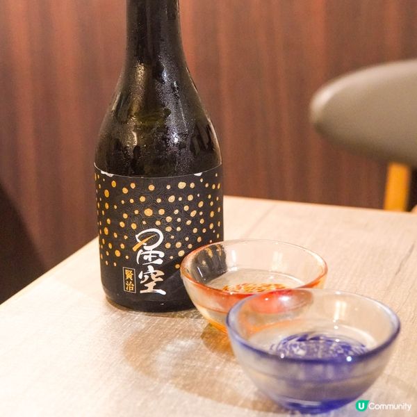 荃灣夜燒站🔥抵食串燒推介😋