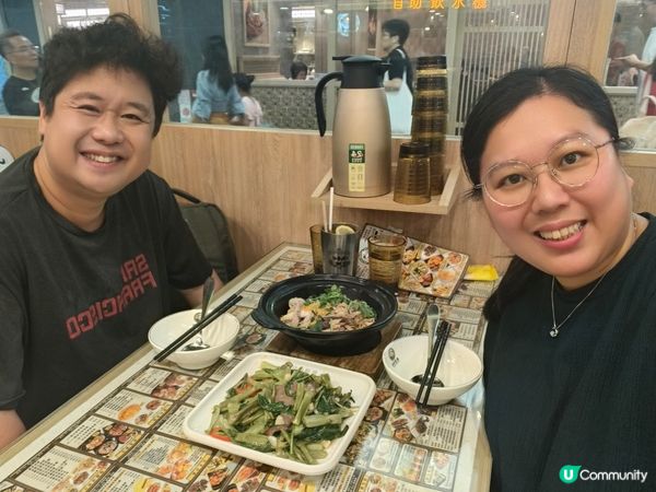 葵芳新都會廣場《老港冰室》 懷舊港味時光