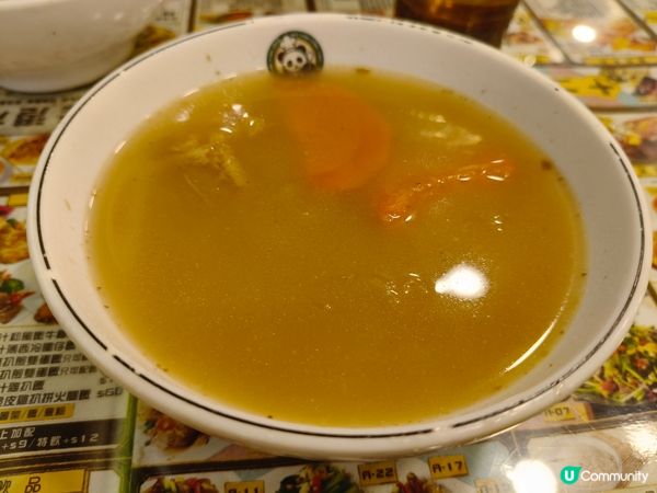 葵芳新都會廣場《老港冰室》 懷舊港味時光