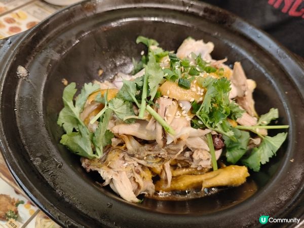 葵芳新都會廣場《老港冰室》 懷舊港味時光