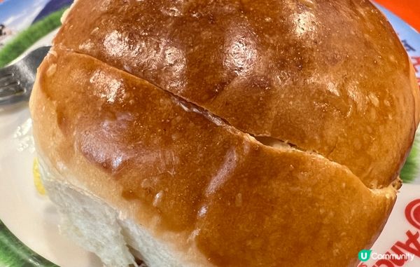 來一份誠意滿滿的超值早餐