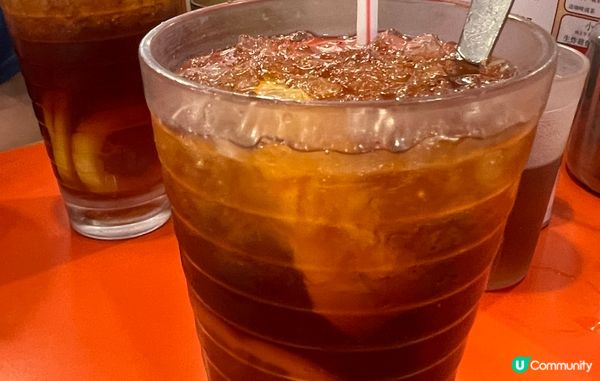 來一份誠意滿滿的超值早餐