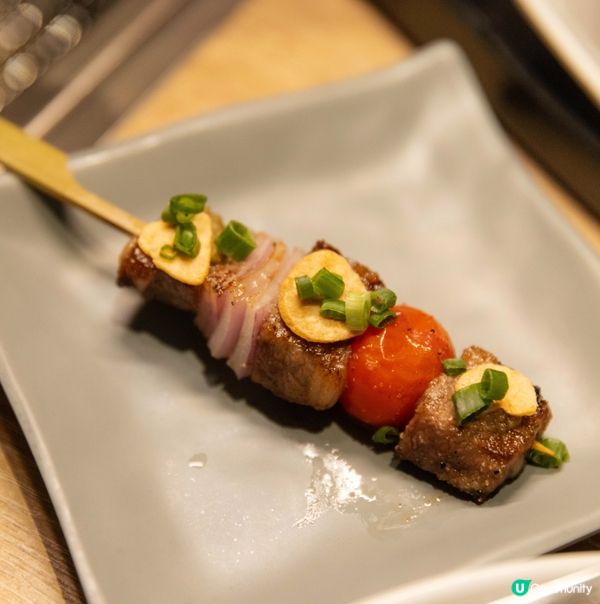 🔥平靚正日式燒肉店~🔥