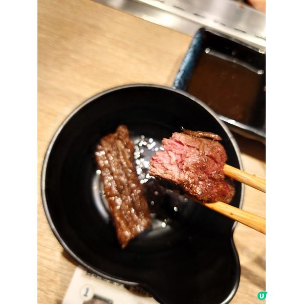 🔥平靚正日式燒肉店~🔥