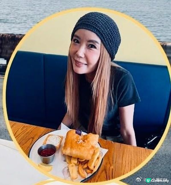 如風瘦了