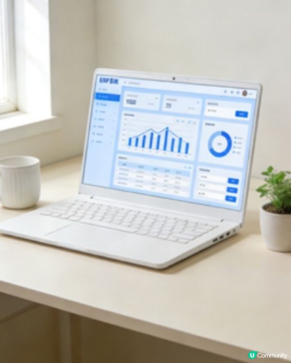 項目神器🤖 效率Doubleup 🚀