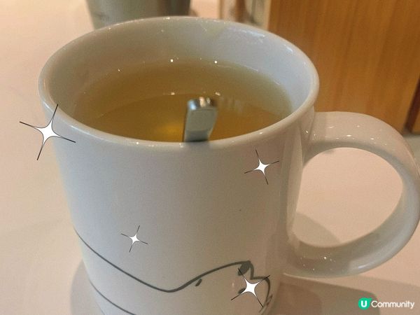 將軍澳｜特色韓國菜🇰🇷