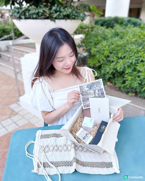 阿原疹救三步驟🌱