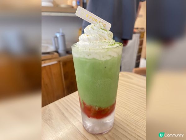 隱世大圍餐廳😋🐄🧇