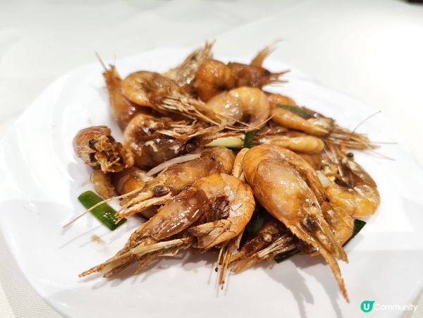 滬江飯店 | 尖沙咀 | 老牌匠心滬菜