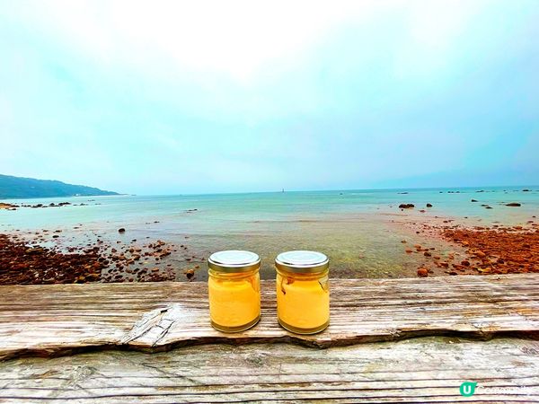 糸島必食隱世塩布丁