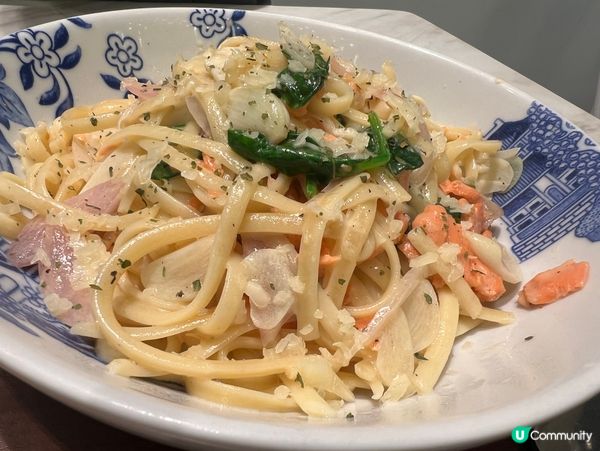 人集小品cafe ; sensory ZERO