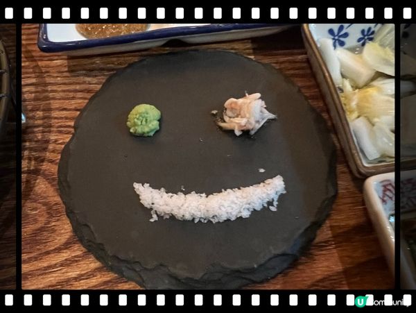 韓國人氣店 Kyung Yang Katsu