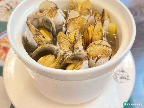 蒲仙味滷麵