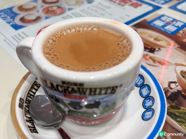 敏華土魷蝦乾蒸肉餅飯